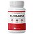 Glicelidina Suplemento Alimentar Com 60 Cápsulas 500mg - Imagem 1