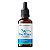 Reflux Gota Suplemento Alimentar Líquido 30ml - Imagem 1