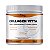 Collagen Vitta Ácido Hialurônico + Verisol 300g Sabor Laranja Da Terra - Imagem 1