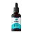 Fignar Gotas 30ml Suplemento Alimentar Natural - Imagem 1
