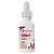 Glitril Suplemento Alimentar Líquido 30ml Sabor Laranja - Imagem 1