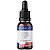 Hidralyft Suplemento Alimentar Líquido 30ml Sabor Laranja Gotas - Imagem 1