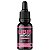Libid Intense Suplemento Alimentar Líquido 30ml - Imagem 1
