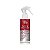 Kit SOS Crescimento Acelerado, Antiqueda e Fortalecimento Capilar Lizzante Professional - Imagem 4