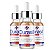 Durasil Sérum Íntimo Masculino 30ml - Imagem 3