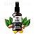Curcu Black Suplemento Alimentar Líquido 30ml - Imagem 2