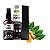 Curcu Black Suplemento Alimentar Líquido 30ml - Imagem 3