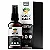 Curcu Black Suplemento Alimentar Líquido 30ml - Imagem 1