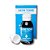 Skin Tone Clareador Manchas Melasma Sardas Acne Estrias Rugas 60ml Original - Imagem 1