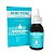 Skin Tone Clareador Manchas Melasma Sardas Acne Estrias Rugas 60ml Original - Imagem 2