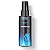 Tiamatex Gel Natural Massageador Corporal 60g - Imagem 1