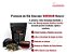 Chá Protocolo RMGI Polifenóis 100g Natural para Varizes - Imagem 3