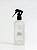 Home Spray Mix | Musk e Jasmim - Imagem 1