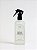 Home Spray Mix | Bamboo e Alecrim - Imagem 1