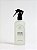 Home Spray Mix | Lavanda e Pimenta - Imagem 1