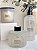 Kit Perfume Completo - Bamboo e Alecrim - Imagem 1
