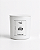 Vela Mood "Hora de Desligar" | Verbena - Imagem 1