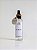 Travel Spray | Bamboo - Imagem 1