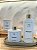Kit Perfume Completo - Bamboo - Imagem 1