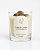 Vela Cristal Candle Amazonita | Laranja e Canela - Imagem 1