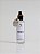 Travel Spray | Bamboo e Alecrim - Imagem 1
