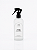 Home Spray Mix | Cereja e Avelã - Imagem 1
