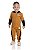 Kit C/ 18 Conj. de Moleton Jidi Infantil 1 ao 8 anos (R$ 31,90 no kit) - Imagem 17