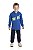 Kit C/ 18 Conj. de Moleton Jidi Infantil 1 ao 8 anos (R$ 31,90 no kit) - Imagem 15