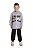 Kit C/ 18 Conj. de Moleton Jidi Infantil 1 ao 8 anos (R$ 31,90 no kit) - Imagem 11
