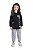 Kit C/ 18 Conj. de Moleton Jidi Infantil 1 ao 8 anos (R$ 31,90 no kit) - Imagem 6