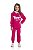 Kit C/ 18 Conj. de Moleton Jidi Infantil 1 ao 8 anos (R$ 31,90 no kit) - Imagem 5