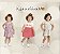 Kit C/ 15 Vestidos infantis Candy 1-2-3 anos - Imagem 1