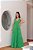 Vestido Júlia - Imagem 2