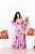 Vestido Longo Encanto - Imagem 3
