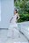 Vestido Myt - Imagem 1