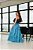 Vestido Mer - Imagem 2