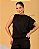 Conjunto Unik - Imagem 1