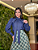 Camisa Jeans Leona - Imagem 3