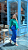 Saia Oren - Imagem 8