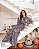 Vestido Isabelle - Imagem 9