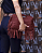 Bolsa Kaia - Imagem 1