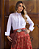 Saia Astrid - Imagem 2