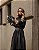Saia Lauren - Imagem 3