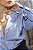 Camisa Mira - Imagem 2