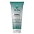 Shampoo Fortalecedor Capi Nutry 200ml - Imagem 1