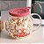 Pipoqueira p/ microondas vidro Borossilicado 1,8L - Lyor - Imagem 3