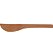 Manteigueira c/ espátula bambu Verona 18x7x5 - Lyor - Imagem 2