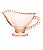 Molheira Cristal Pearl Rosa 9x5x6 40ml- WOLFF - Imagem 1
