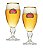 Cj 2 Taças Stella Artois 250ml - Imagem 2