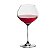 Cj 6 Taças de Cristal Bourgogne 720ml Forever Classic - Oxford Alumina Crystal - Imagem 2